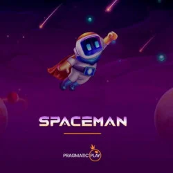 Spaceman 777rat