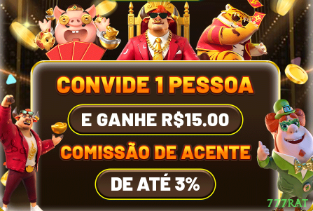 Slots Online 777rat